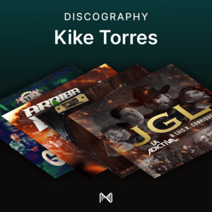 spotify image