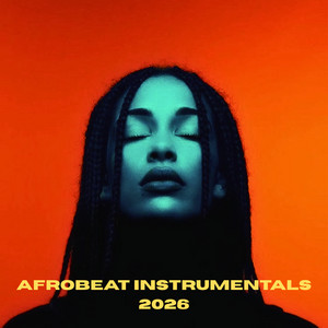 (Afrobeats) Type Beats - Trending Instrumentals  playlist cover