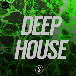 Deep House 🏝 | sedge. cover