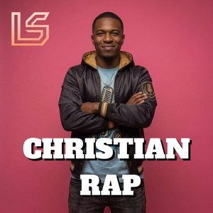 Christian Rap & Gospel Hip Hop 2026