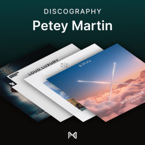 spotify image