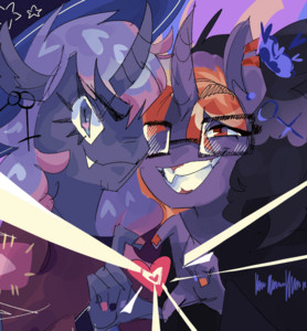 Vylet: EDM playlist cover