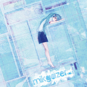 mikgazer vol. 1 - playlist by fadingantimony | Spotify