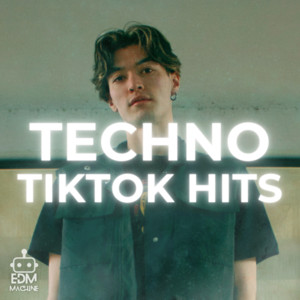 TECHNO | TIKTOK HITS 🔥 cover