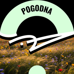 pogodna
