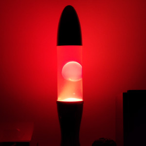 Trip like Hop — cover art