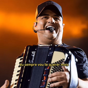 Nem Vou Culpar O Vento Por Essa Bagunça Se Foi Eu Que Deixei A Janela Aberta Então É Minha Culpa