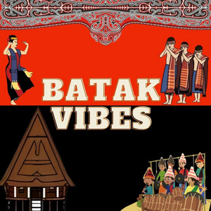 Batak Vibes - playlist by Yuning Tias | Spotify
