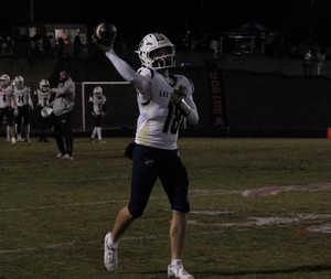 Reeds rap playlist .. — cover art