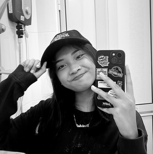 dini’s - playlist by ddinii.1 | Spotify