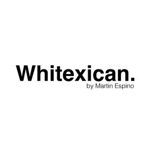 Whitexican 2025 - playlist by Martin Espino | Spotify