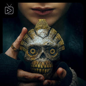 Whistle Soundtrack