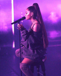 performing my own concert - playlist by tessa | Spotify
