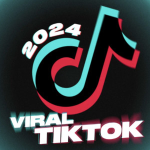Embrace It // Tiktok Viral Songs playlist cover