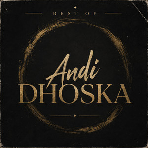 Playlist cover