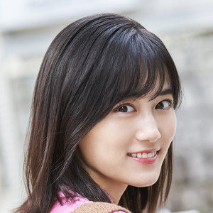 ◢山下美月 山下の妄想ライブセットリスト - playlist by 