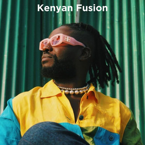 Kenyan Fusion