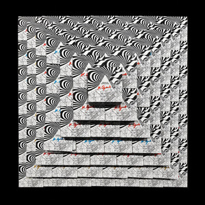 Cornelius Refractions Tour Opening&Ending BGM - playlist by