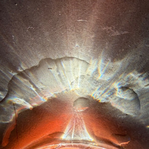 Idyllwild  cover