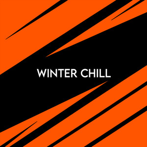 Winter Chill House ❄️  Cozy Sessions playlist cover