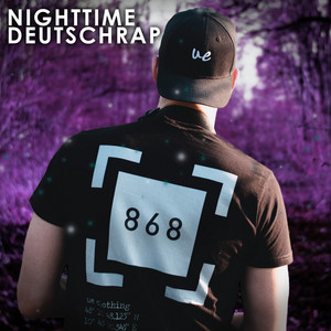 🌙 Nighttime Deutschrap 💫