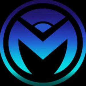 Imagem de Man On The Internet