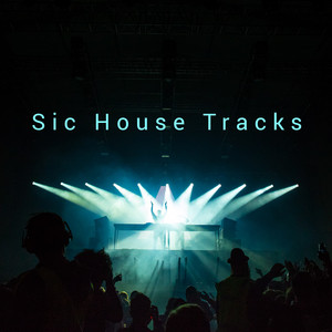 Playlist cover