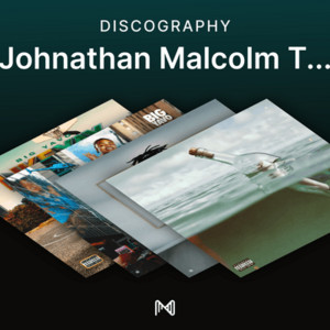 spotify image