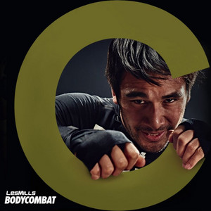 BODYCOMBAT 65 - 4/2015 - playlist by onetr1.be | Spotify