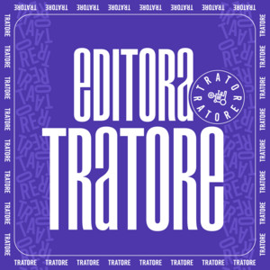 Editora Tratore: Compositores | Listen on Spotify, Apple Music, YouTube Music & more