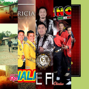 The Sound of Música Mexiquense image