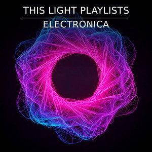 Electronica cover