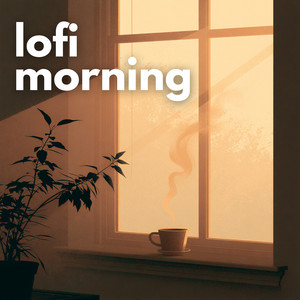 Lofi Morning ☀️ Spotify playlist cover art