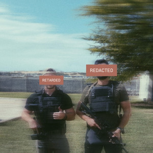 Somalia — cover art