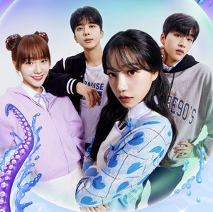 Mimicus OST (kdrama) - playlist by Mako | Spotify