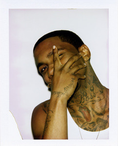 C - playlist by . | Spotify