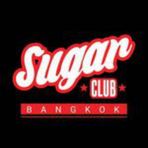 Sugar Club Hip Hop 🔥 @sugarclubbangkok playlist cover