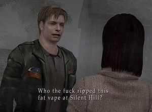 songs i rip fat vapes at silent hill to - playlist by artemis | Spotify