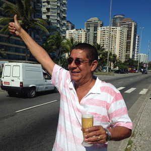 Churrasco 2026💥🪗🍻 — cover art