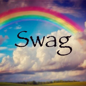 swaglista