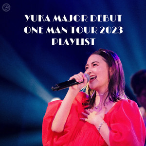 YUKA | Spotify