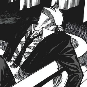 𝘼 𝙃𝙞𝙜𝙪𝙧𝙪𝙢𝙖 𝙃𝙞𝙧𝙤𝙢𝙞 𝙋𝙡𝙖𝙮𝙡𝙞𝙨𝙩 — cover art