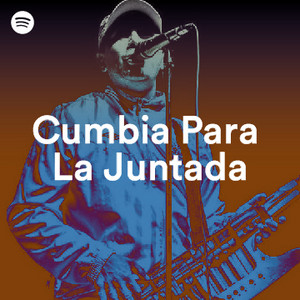 Cumbia Para La Juntada 🎹 cover
