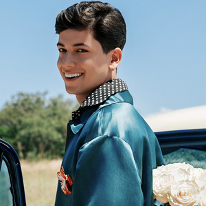 LÉO FOGUETE 🔥 2026 Atualizado