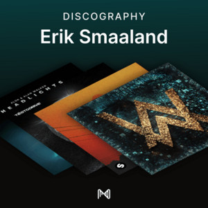 spotify image