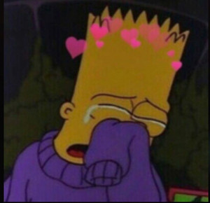 Sad boy hours 