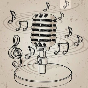 Sing a name