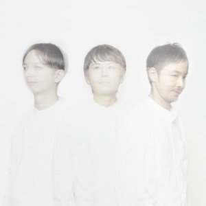 ALBUM 2CD LIVE CHRONICLE 邦楽 APOGEE