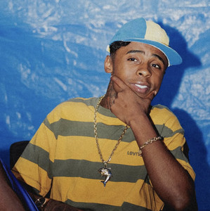 GAUCHINHA REMIX • GAUCHINHA DA UNS TRAGO E FALA BA ��| MENO K 