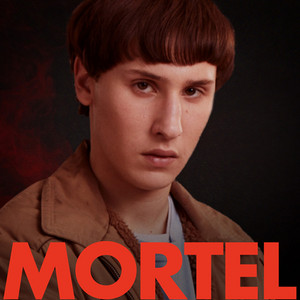 La playlist de Victor playlist cover